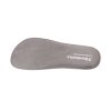51030002 barefoot zimni kotnikove boty barebarics urbanedge all black cerne 8