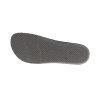 51030002 barefoot zimni kotnikove boty barebarics urbanedge all black cerne 9