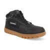 51030002 barefoot zimni kotnikove boty barebarics urbanedge all black cerne 1