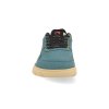 50290521 barefoot zimni boty barebarics zing frost deep teal 3
