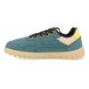 50290521 barefoot zimni boty barebarics zing frost deep teal 4