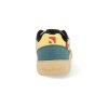 50290521 barefoot zimni boty barebarics zing frost deep teal 5