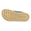 50290521 barefoot zimni boty barebarics zing frost deep teal 7