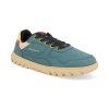 50290521 barefoot zimni boty barebarics zing frost deep teal 1