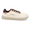 50290509 barefoot zimni boty barebarics zing frost desert stone 2