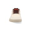 50290509 barefoot zimni boty barebarics zing frost desert stone 3