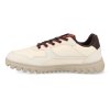 50290509 barefoot zimni boty barebarics zing frost desert stone 4