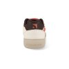 50290509 barefoot zimni boty barebarics zing frost desert stone 5