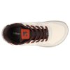 50290509 barefoot zimni boty barebarics zing frost desert stone 6