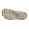 50290509 barefoot zimni boty barebarics zing frost desert stone 7