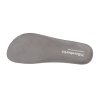 50290110 barefoot zimni boty barebarics zing frost all black 8