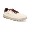 50290509 barefoot zimni boty barebarics zing frost desert stone 1