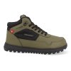 51030051 barefoot zimni boty barebarics zing frost dark olive.2026 2