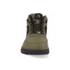 51030051 barefoot zimni boty barebarics zing frost dark olive.2026 3