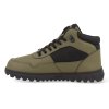 51030051 barefoot zimni boty barebarics zing frost dark olive.2026 4