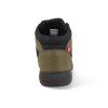 51030051 barefoot zimni boty barebarics zing frost dark olive 5