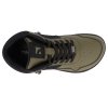 51030051 barefoot zimni boty barebarics zing frost dark olive.2026 6