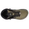 51030051 barefoot zimni boty barebarics zing frost dark olive 6