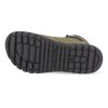 51030051 barefoot zimni boty barebarics zing frost dark olive.2026 7