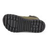 51030051 barefoot zimni boty barebarics zing frost dark olive 7