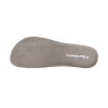 51030063 barefoot zimni kotnikove boty barebarics urbanedge slate sand 8