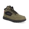 51030051 barefoot zimni boty barebarics zing frost dark olive.2026 1