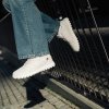 barefoot tenisky barebarics zing frost light grey white 113725 size large v 1