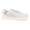 50290097 barefoot zimni boty barebarics zing frost light grey white 2