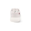 50290097 barefoot zimni boty barebarics zing frost light grey white 5