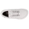 50290097 barefoot zimni boty barebarics zing frost light grey white 6