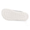 50290097 barefoot zimni boty barebarics zing frost light grey white 7