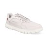 50290097 barefoot zimni boty barebarics zing frost light grey white 1