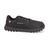 50290110 barefoot zimni boty barebarics zing frost all black 2