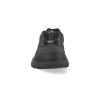 50290110 barefoot zimni boty barebarics zing frost all black 3