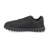 50290110 barefoot zimni boty barebarics zing frost all black 4