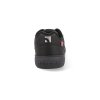 50290110 barefoot zimni boty barebarics zing frost all black 5