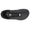 50290110 barefoot zimni boty barebarics zing frost all black 6