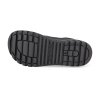 50290110 barefoot zimni boty barebarics zing frost all black 7
