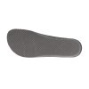 50290110 barefoot zimni boty barebarics zing frost all black 9