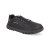 50290110 barefoot zimni boty barebarics zing frost all black 1
