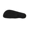 51490034 barefoot detske kotnikove boty be lenka zippu brown 8