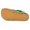 BF060010 W GDINO barefoot detske prezuvky beda sirsi typ green dinoball zelene 7