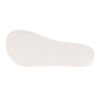 BF060010 W GDINO barefoot detske prezuvky beda sirsi typ green dinoball zelene 9
