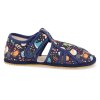 BFN 170020 W BR SW barefoot detske prezuvky beda playful bfn sea world otevrene 2
