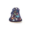 BFN 170020 W BR SW barefoot detske prezuvky beda playful bfn sea world otevrene 3