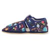 BFN 170020 W BR SW barefoot detske prezuvky beda playful bfn sea world otevrene 4