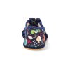 BFN 170020 W BR SW barefoot detske prezuvky beda playful bfn sea world otevrene 5