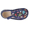 BFN 170020 W BR SW barefoot detske prezuvky beda playful bfn sea world otevrene 6