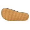 BFN 17020 W BR GR barefoot detske prezuvky beda playful bfn graffiti otevrene 7