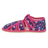 BFN 17020 W BR STARS barefoot detske prezuvky beda playful bfn stars otevrene 4